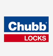 Chubb Locks - West Ealing Locksmith