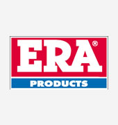 Era Locks - West Ealing Locksmith